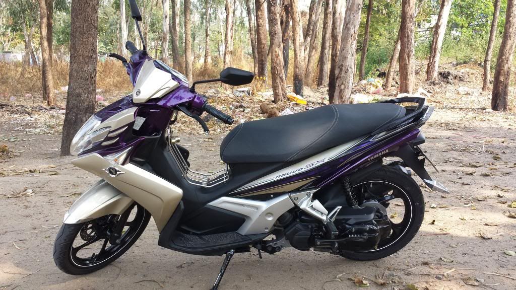 Bán Samsung galaxy S3 hàng xách tay US - 4