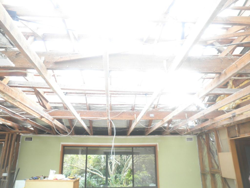 View topic Our new kitchen • Home Renovation & Building Forum