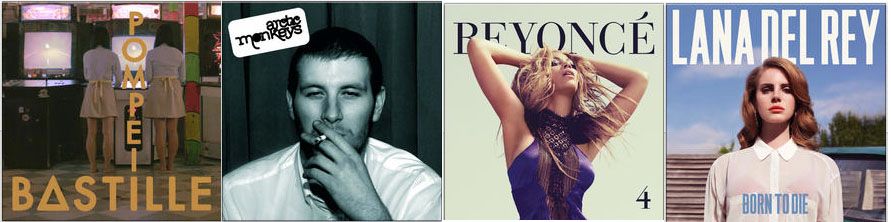 photo albumcovers1_zpse7255b76.jpg