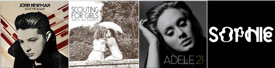 photo albumcovers2_zps8462b68a.jpg