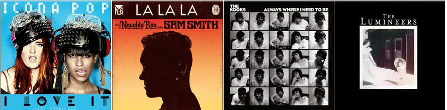 photo albumcovers3_zpsf1478aaa.jpg