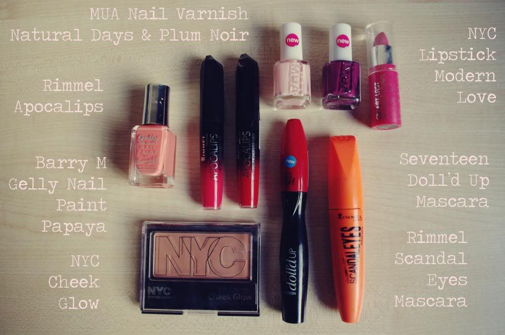 photo beautyhaul_zps9b0564bf.jpg