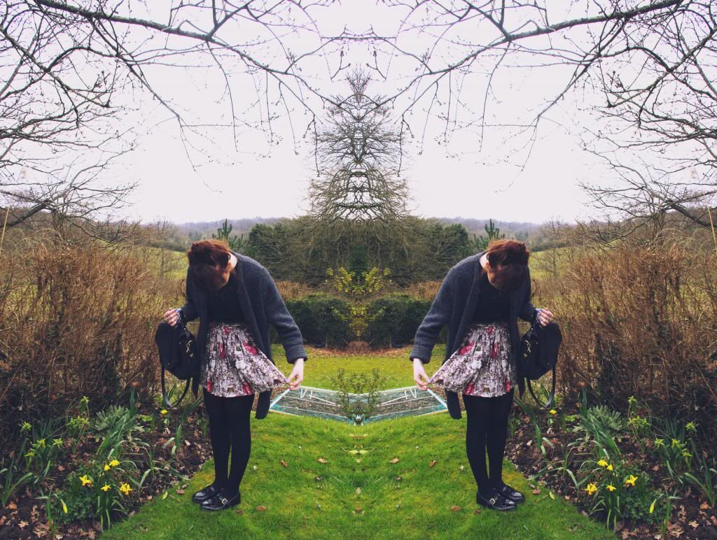 photo outfitpost2_zps8dd1f442.jpg