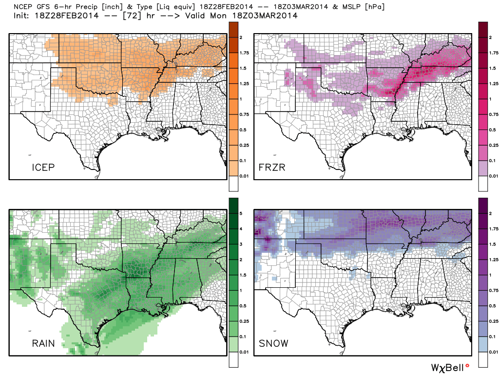 gfs18zall.png