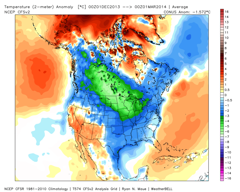 metwinter.png