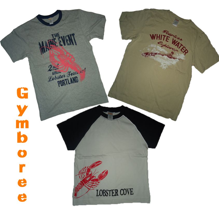 T-ShirtAnakGymboree.jpg