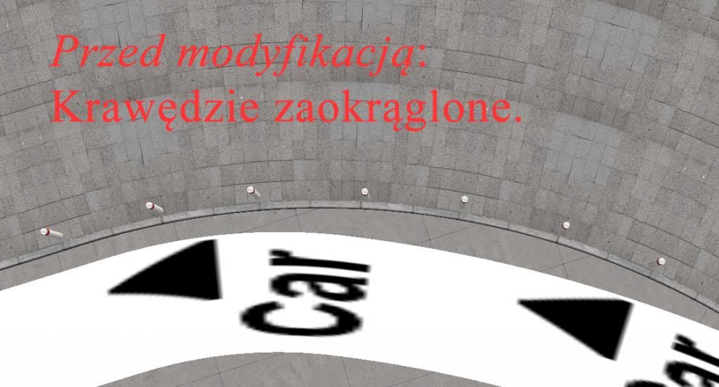 [Obrazek: t11a_zps9a754a61.jpg]