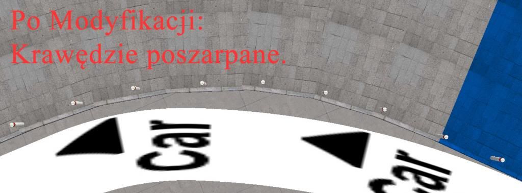 [Obrazek: t11b_zps599a7be9.jpg]