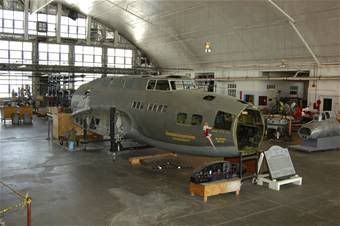 070313-F-1234P-013.jpg