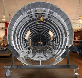 071010-F-1234S-015.jpg
