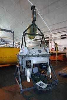 071010-F-1234S-016.jpg