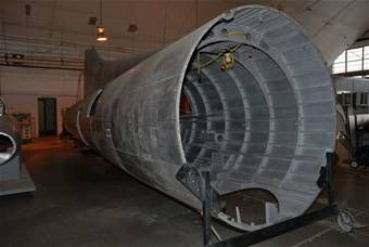 071119-F-1234S-010.jpg