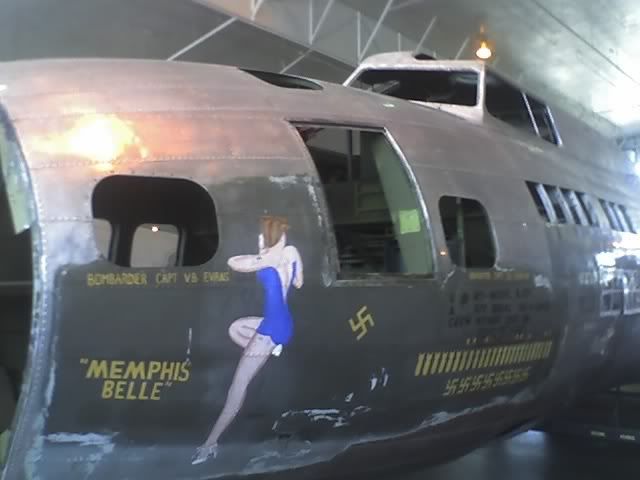 usafmus-memphis_belle-5.jpg