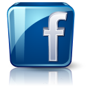 facebook icon Pictures, Images and Photos