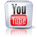 youtube Pictures, Images and Photos