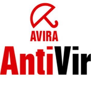 avira-antivirus-gratis.jpg
