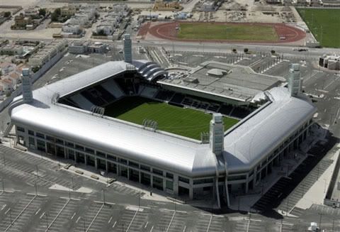 qatar_stadium_alsadd_stadium1.jpg