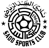 th_Al-Sadd.png