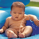 baby Pictures,
		</div>
		<div class=
