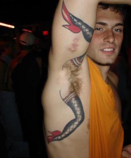 525-armpit-tattoo1.jpg