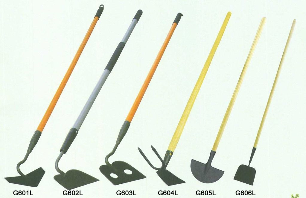 Fork-Hoe-with-Handle1.jpg