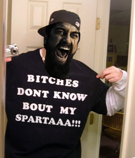 dont_know_bout_sparta1.jpg