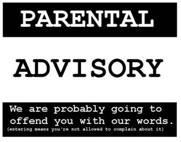 parental-advisory-mini1.jpg