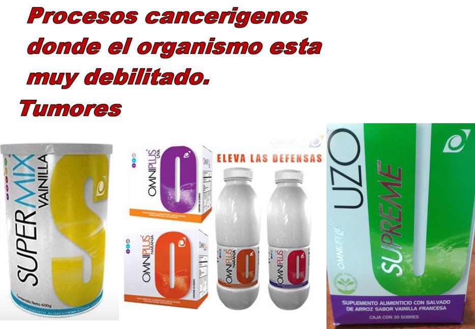  photo TRATAMIENTO CANCER_zpsnj59qfdu.jpg