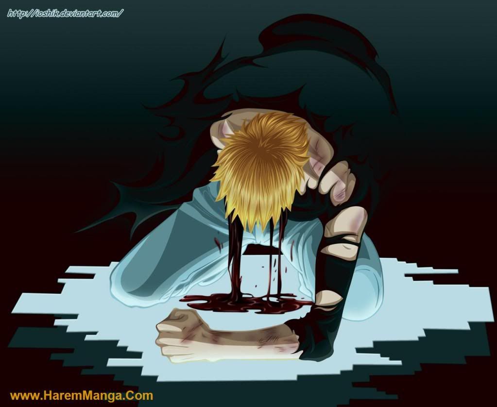 http://i1054.photobucket.com/albums/s498/fiies/HaremManga/Bleach/part450/page11.jpg