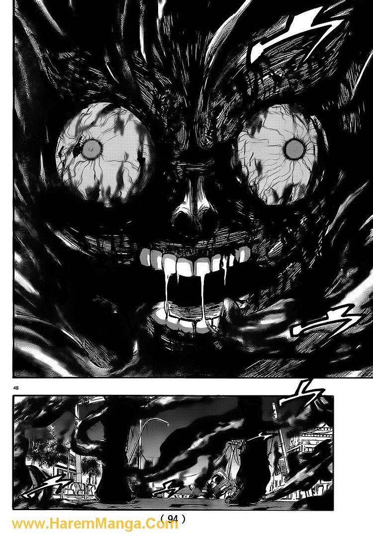 a wild last boss appeared pdf
