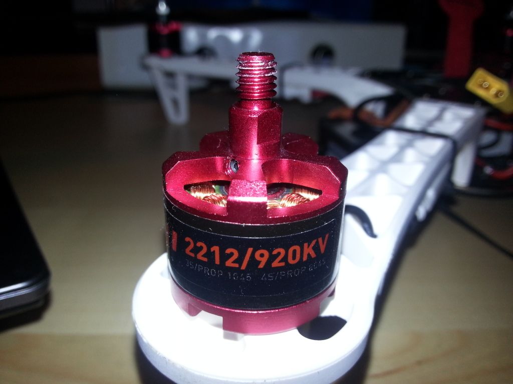 20120914_204338.jpg