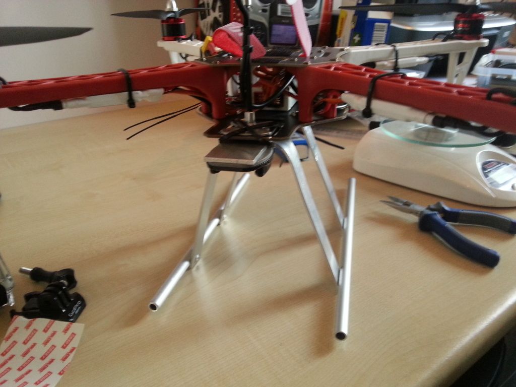 20120930_161643.jpg