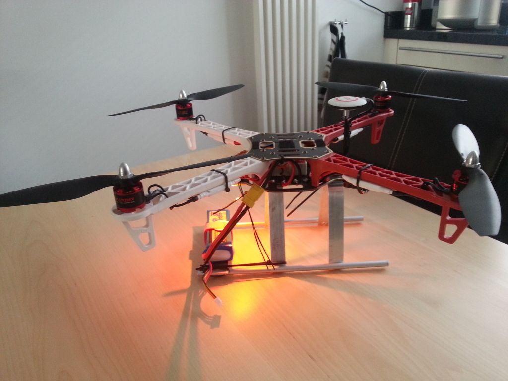 20120930_173807.jpg