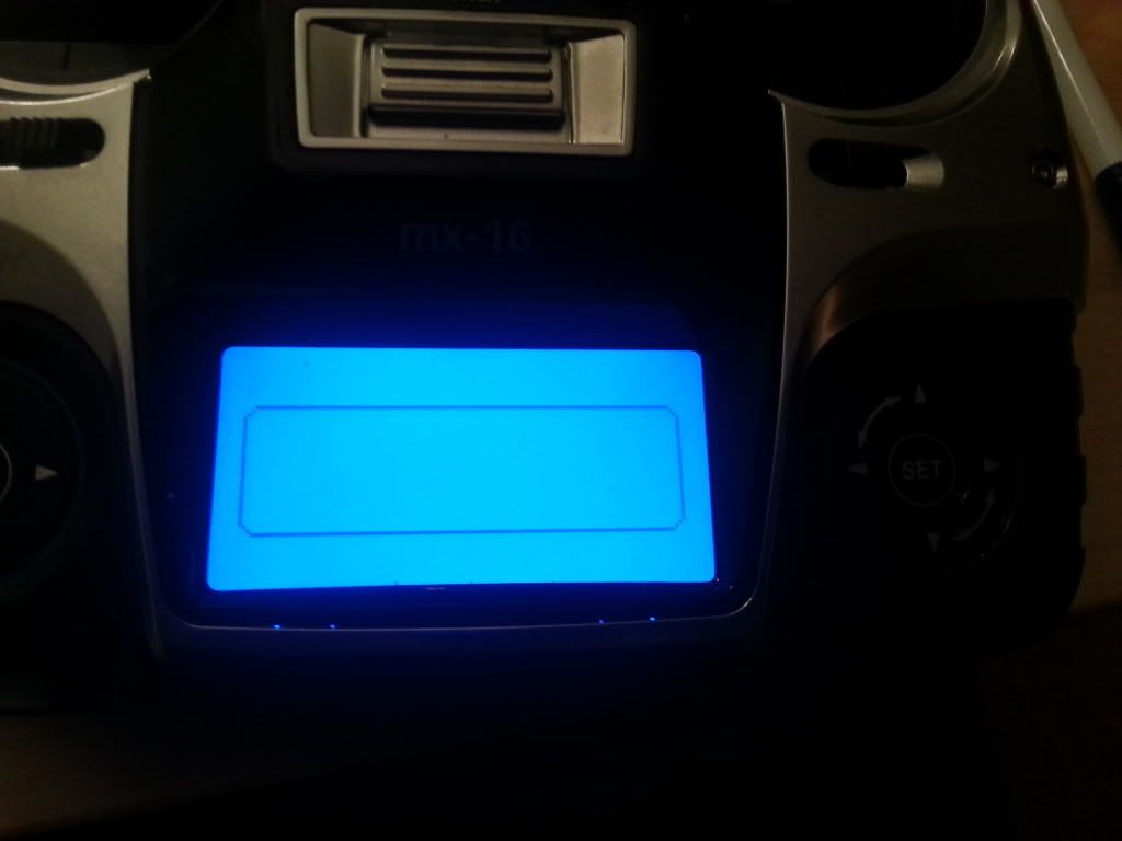 20130213_184253.jpg