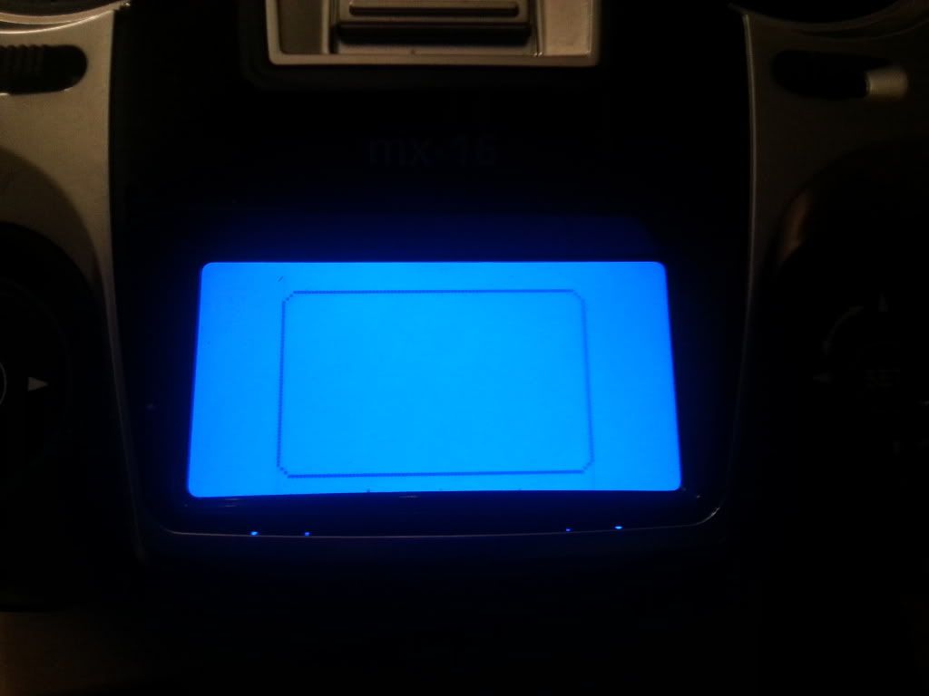 20130213_184302.jpg
