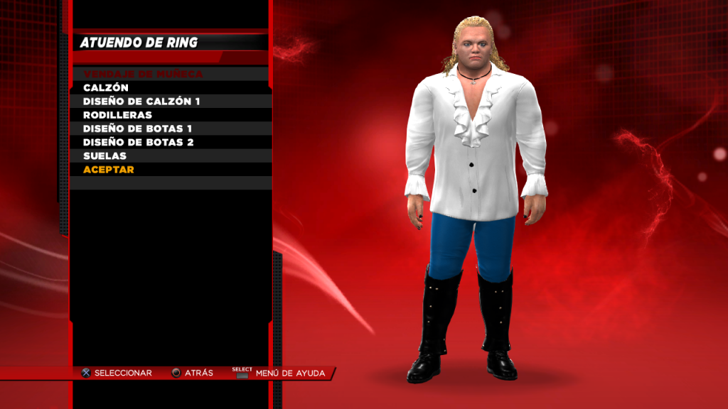 WWE2K14_10_zpsc17fe2b8.png