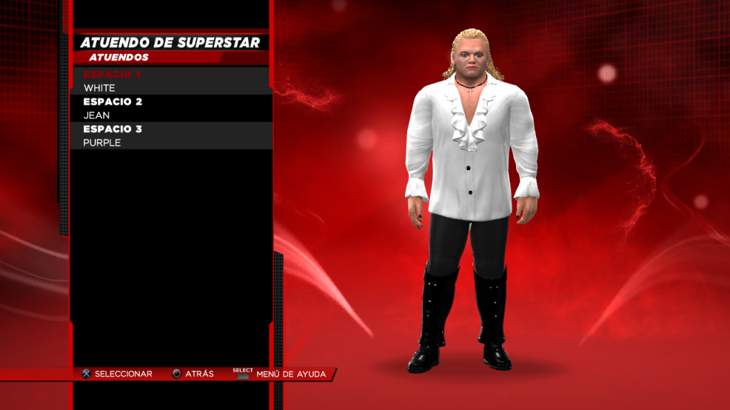 WWE2K14_11_zpsb45cb2a9.png