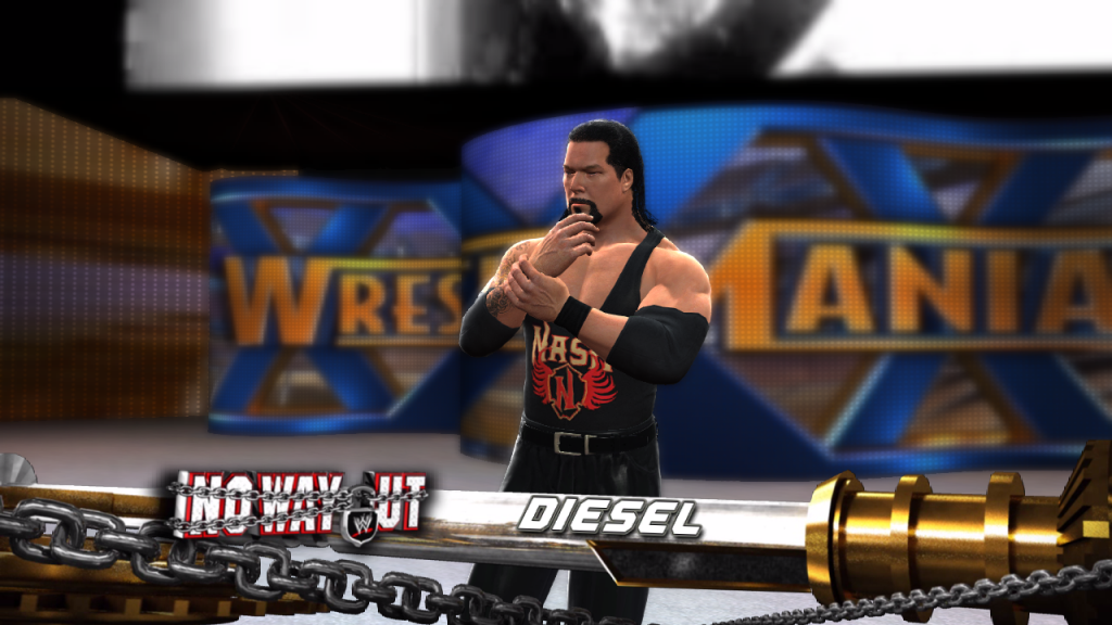 WWE2K14_13_zps7450ed79.png