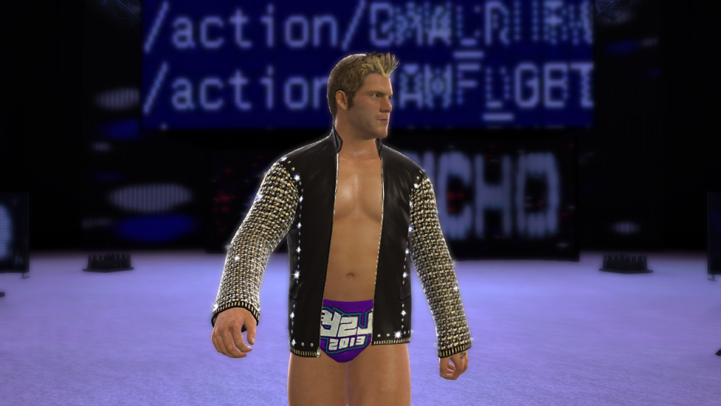 WWE2K14_16_zpsb31fea8f.png