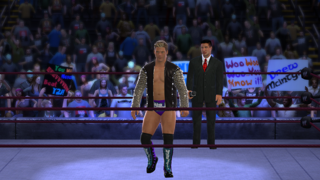 WWE2K14_17_zpsad335a67.png