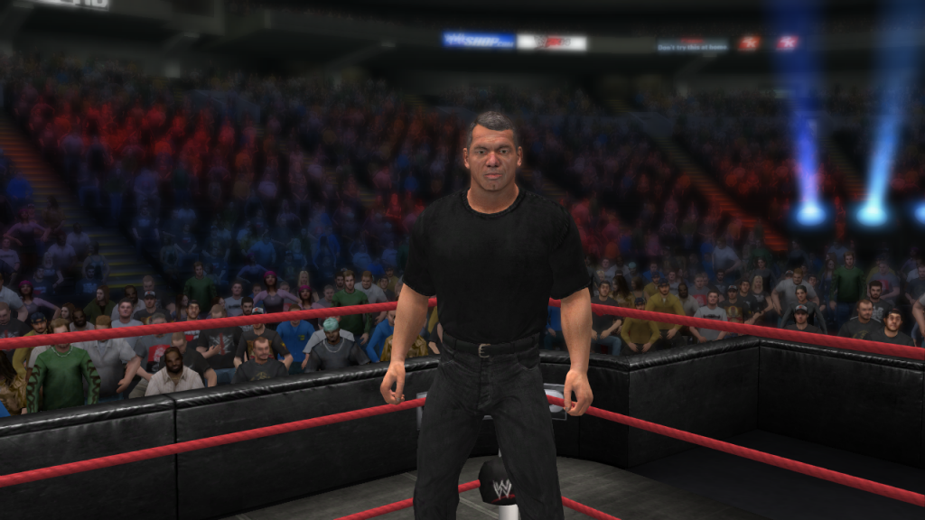 WWE2K14_23_zpsec942951.png