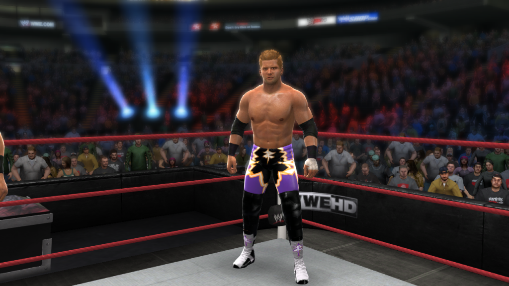 WWE2K14_25_zpsf965bd71.png