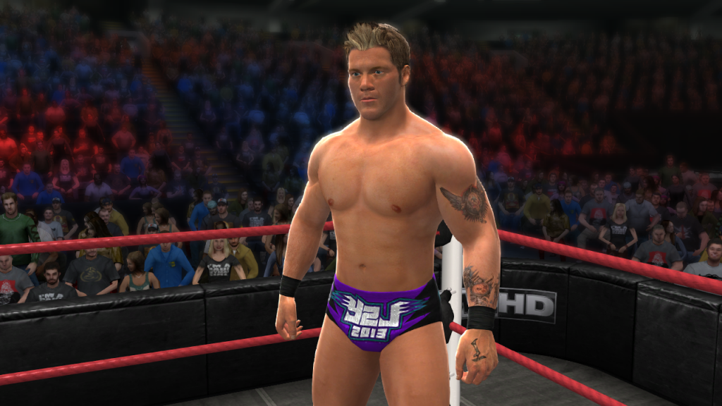 WWE2K14_26_zps7f1709ff.png