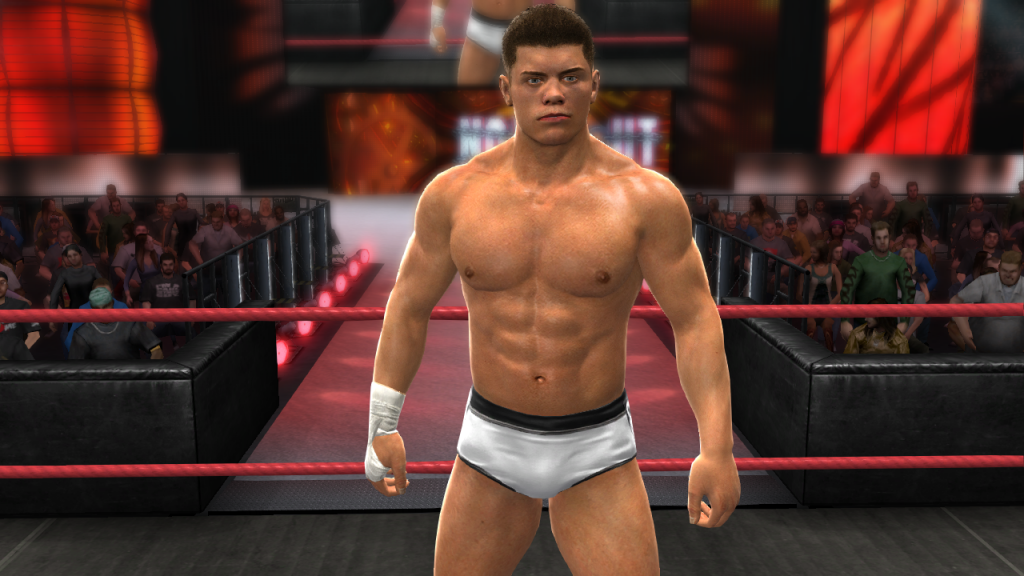 WWE2K14_27_zps7bb780cf.png