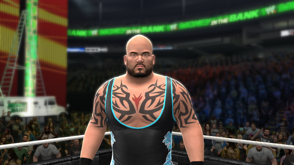 WWE2K14_31_zps02408358.png