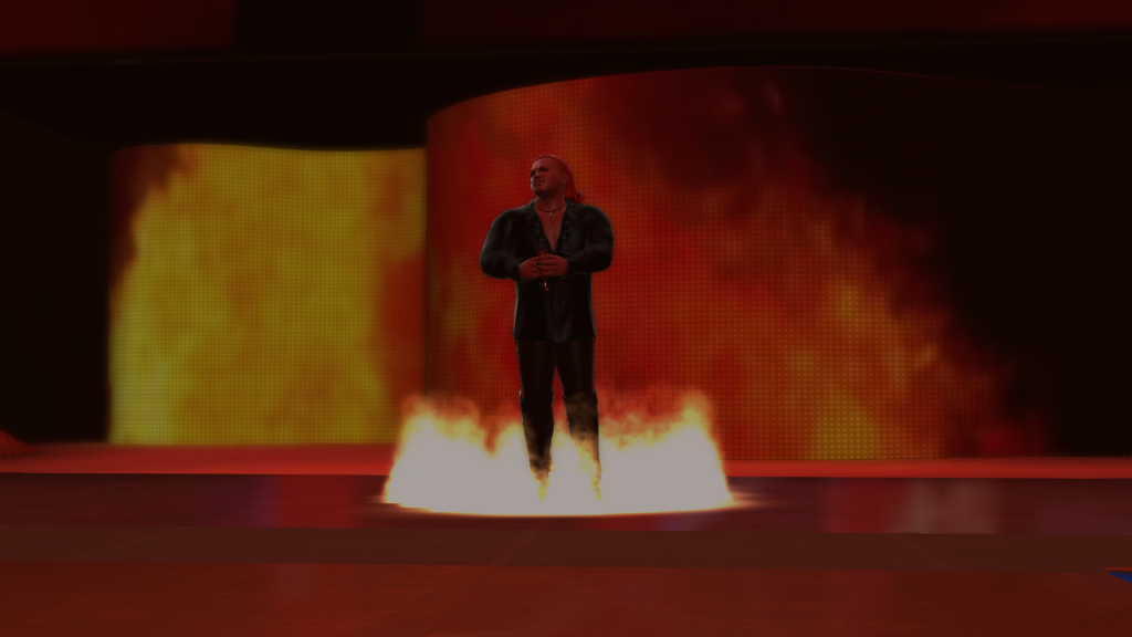 WWE2K14_3_zpsb5566816.png