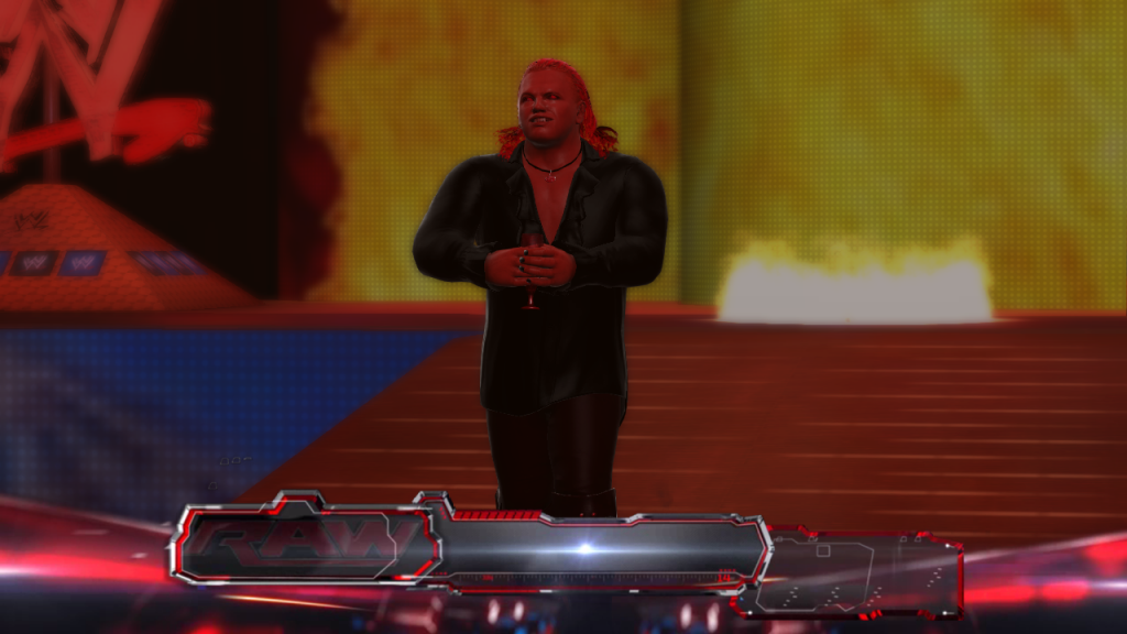 WWE2K14_4_zps738b4283.png