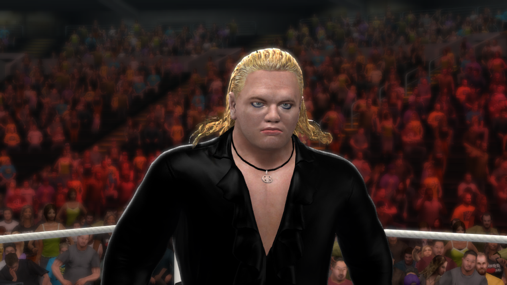 WWE2K14_7_zps00aea5cc.png