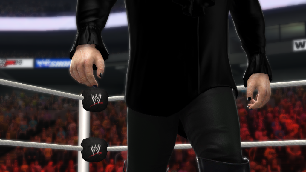 WWE2K14_8_zps1007051c.png