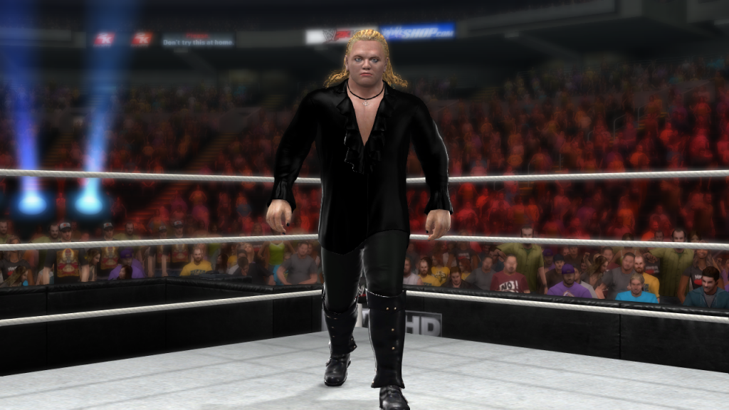 WWE2K14_9_zps18e3644b.png